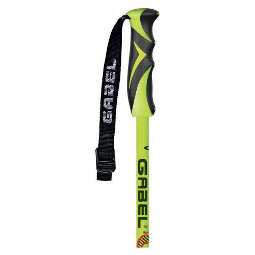 Kije narciarskie Gabel CVX 700814008