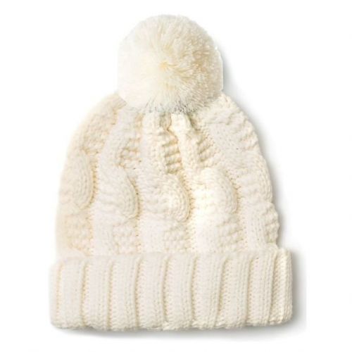 Czapka zimowa Hauer Jon