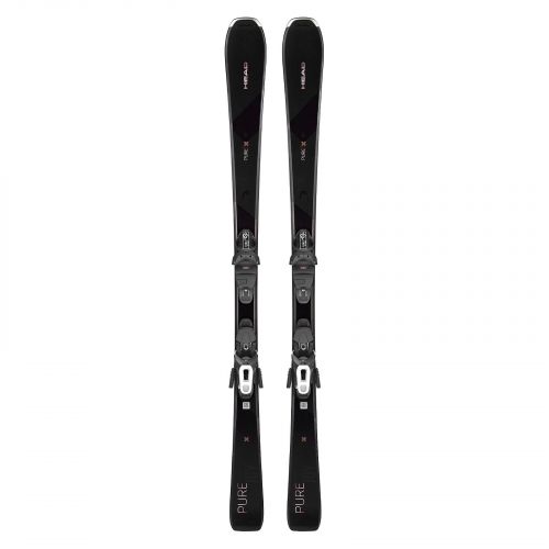 Narty Head Pure Joy+Joy9 315749