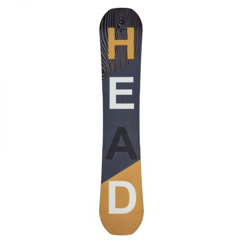 Deska snowboardowa Head Daymaker LYT 330409