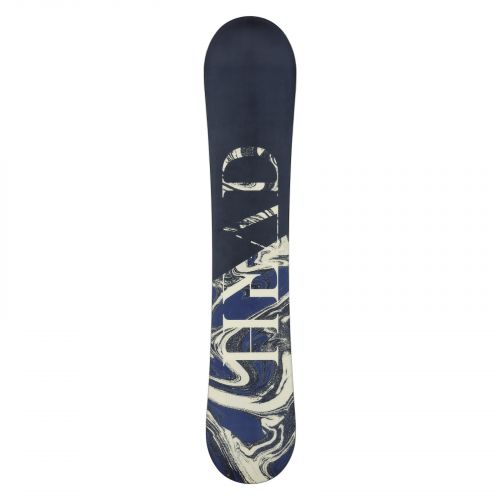 Deska snowboardowa Head Rush 333509