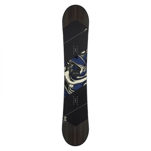 Deska snowboardowa Head Rush 333509