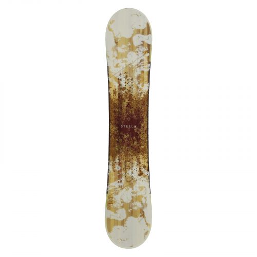 Deska snowboardowa damska Head Stella 333709