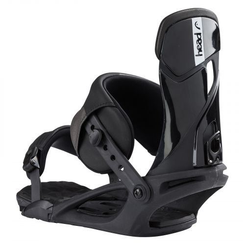 Wiązania snowboardowe Head One 341309