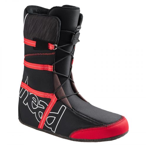 Buty męskie snowboardowe Head Scout LYT Boa 353309