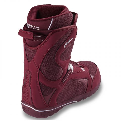 Buty Head Galore LYT Boa W 354329