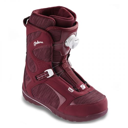 Buty Head Galore LYT Boa W 354329