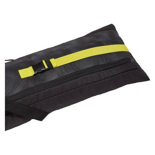 Pokrowiec na narty Head Single Skibag 383059