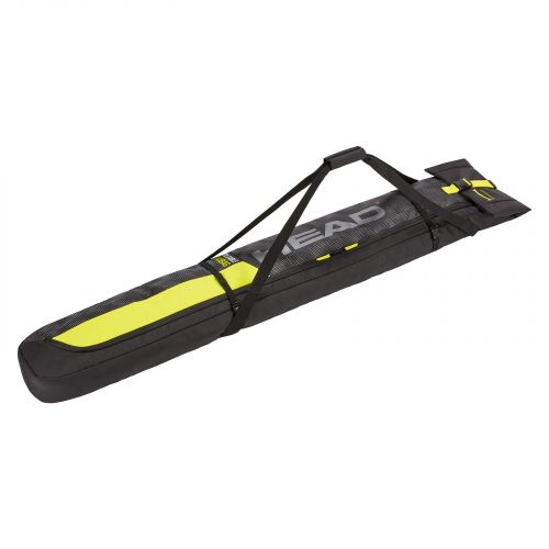 Pokrowiec na narty Head Single Skibag 383059