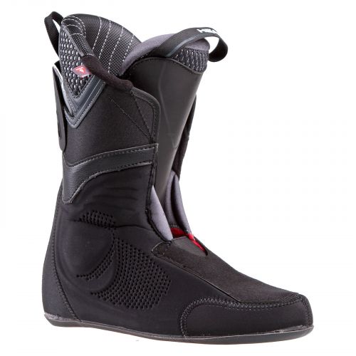 Buty Head Nexo LYT 110X M 608084