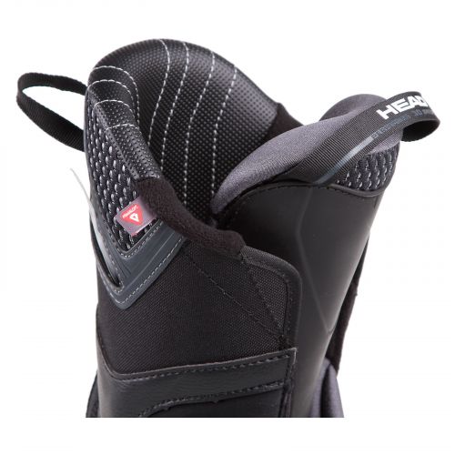 Buty Head Nexo LYT 110X M 608084