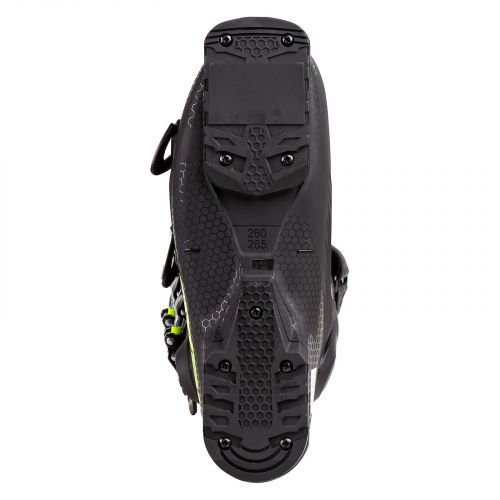 Buty Head Nexo LYT 110X M 608084