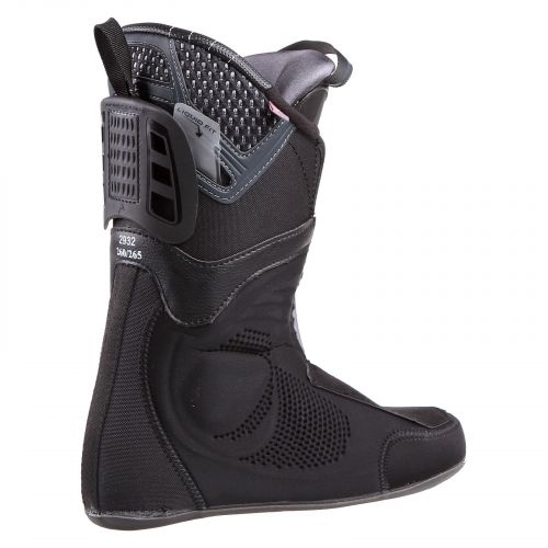 Buty Head Nexo LYT 110X M 608084