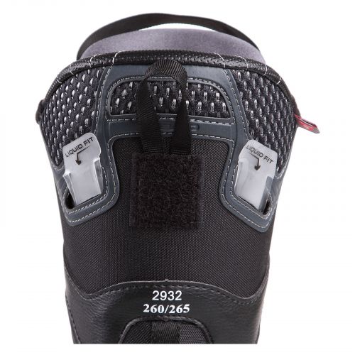 Buty Head Nexo LYT 110X M 608084