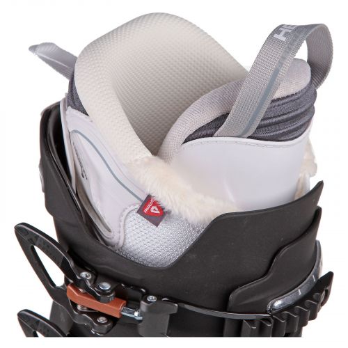 Buty narciarskie damskie Head Nexo LYT 100X W 609157