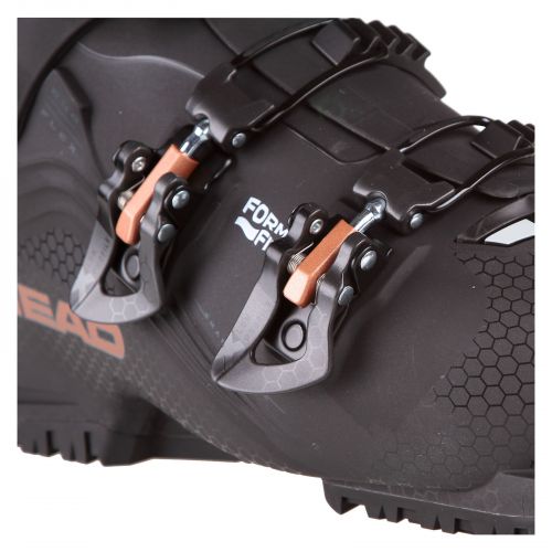 Buty narciarskie damskie Head Nexo LYT 100X W 609157