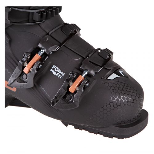 Buty narciarskie damskie Head Nexo LYT 100X W 609157