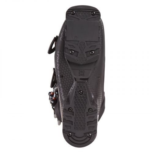 Buty narciarskie damskie Head Nexo LYT 100X W 609157