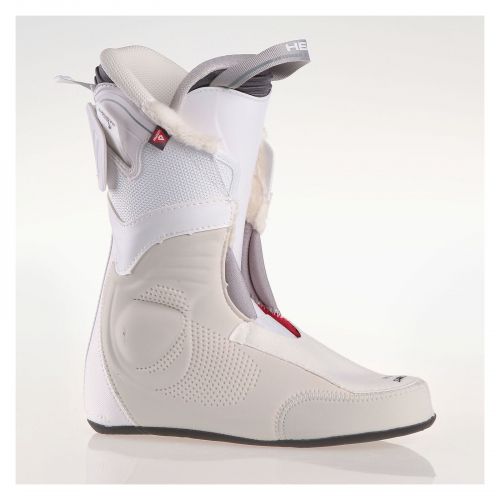 Buty narciarskie damskie Head Nexo LYT 100X W 609157