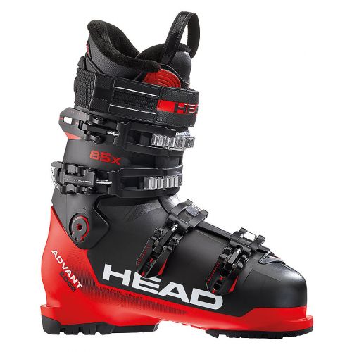 Buty narciarskie męskie Head Advant Edge 85 609261