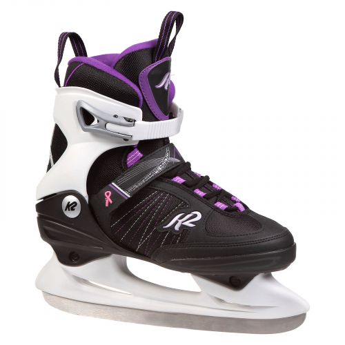 Łyżwy damskie K2 Alexis Ice