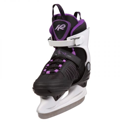 Łyżwy damskie K2 Alexis Ice