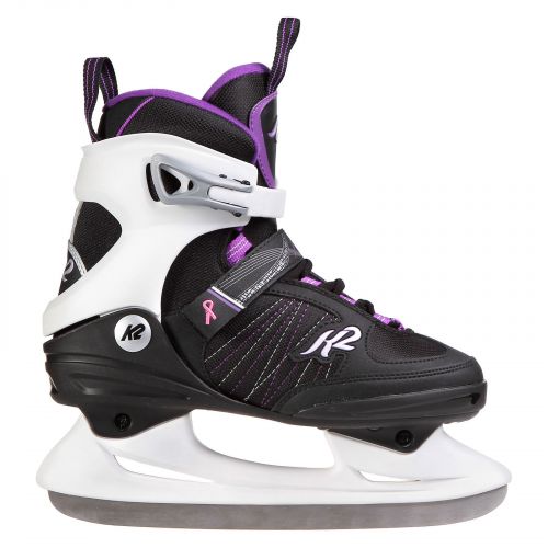 Łyżwy damskie K2 Alexis Ice