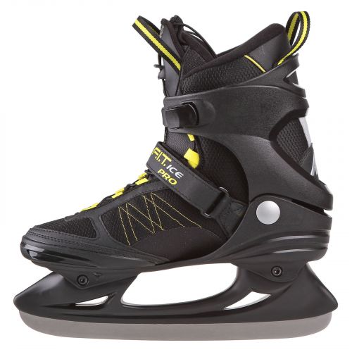 Łyżwy męskie hokejowe K2 F.I.T. Ice Pro
