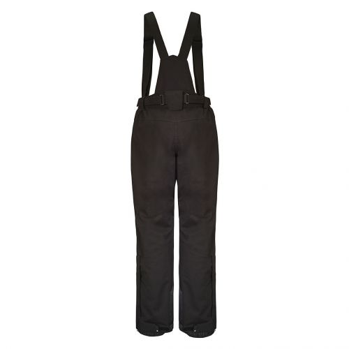 Spodnie Killtec Erielle W 30809