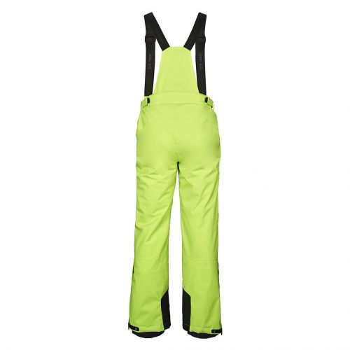 Spodnie narciarskie męskie Killtec Enosh 30920