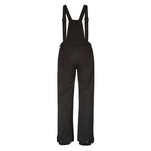 Spodnie narciarskie męskie Killtec Enosh 30920