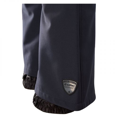 Spodnie Killtec Jilia W 31153