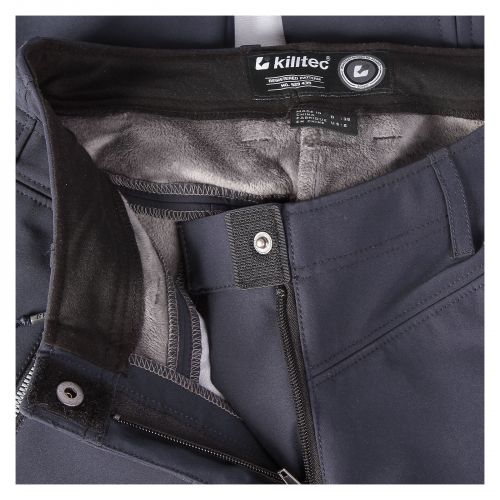 Spodnie Killtec Jilia W 31153