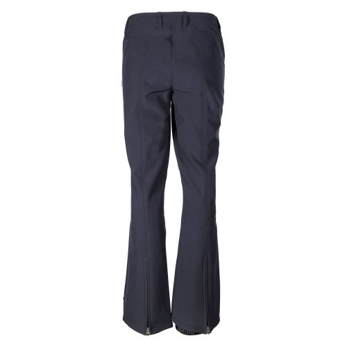 Spodnie Killtec Jilia W 31153