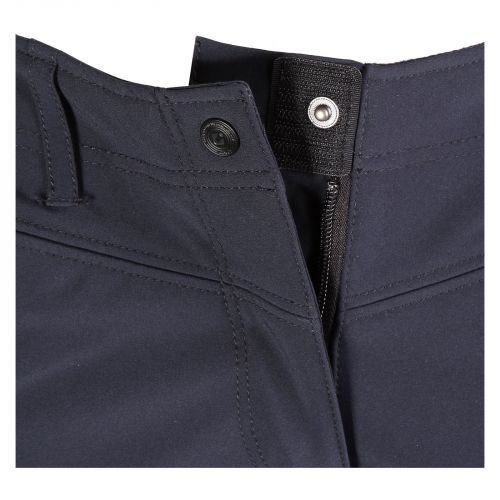 Spodnie Killtec Jilia W 31153