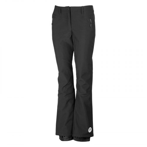 Spodnie Killtec Jilia W 31153