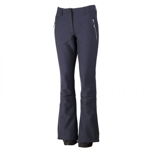 Spodnie Killtec Jilia W 31153