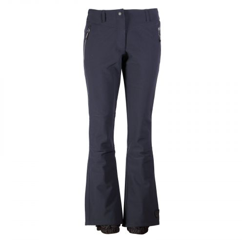 Spodnie Killtec Jilia W 31153