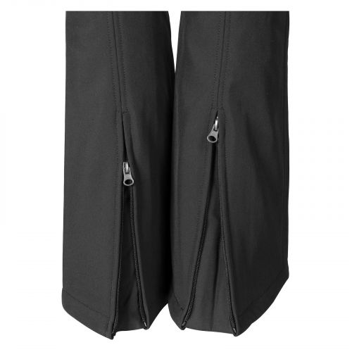 Spodnie Killtec Jilia W 31153