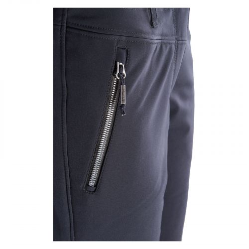 Spodnie Killtec Jilia W 31153