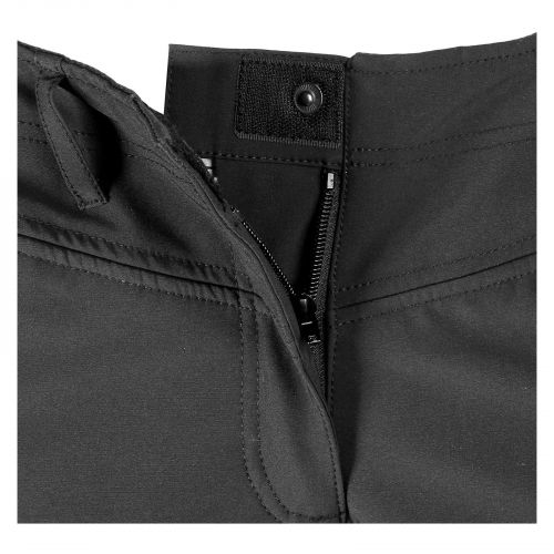 Spodnie Killtec Jilia W 31153