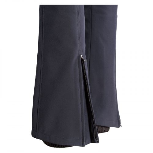 Spodnie Killtec Jilia W 31153