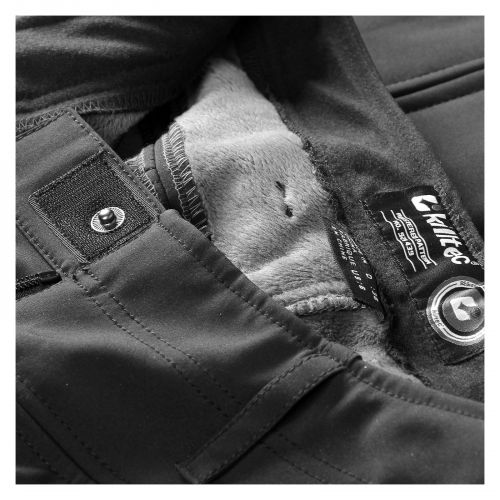 Spodnie Killtec Jilia W 31153