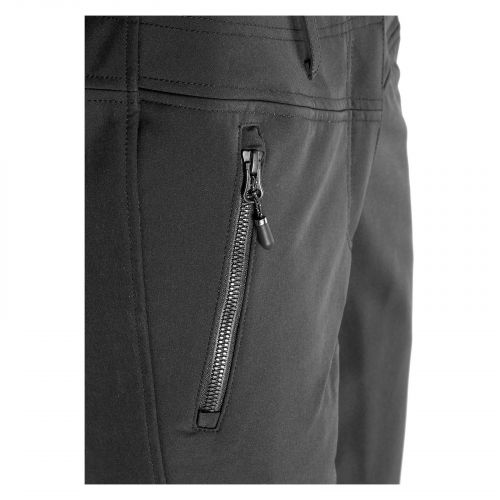 Spodnie Killtec Jilia W 31153