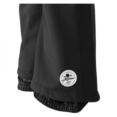 Spodnie Killtec Jilia W 31153