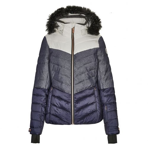 Kurtka narciarska damska Killtec Brinley 32594