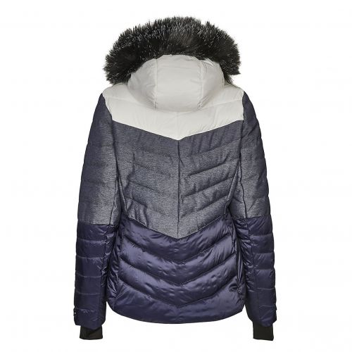 Kurtka narciarska damska Killtec Brinley 32594