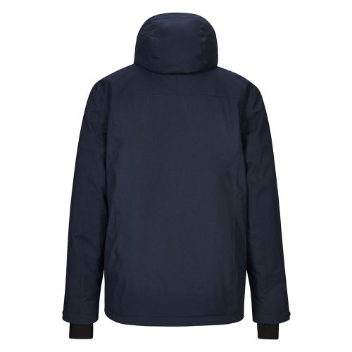 Kurtka narciarska męska Killtec Aceon 33916