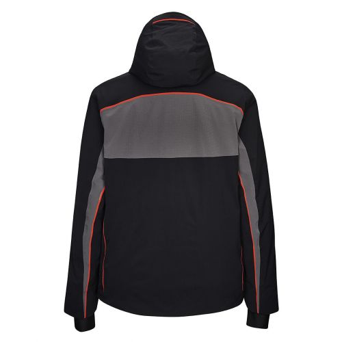 Kurtka narciarska męska Killtec Zeril 33920