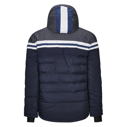 Kurtka narciarska męska Killtec Vigru 34149